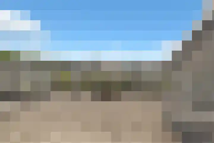 Leeghwaterschans 6 Zoetermeer thumbnail 43
