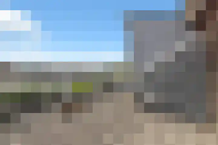 Leeghwaterschans 6 Zoetermeer thumbnail 44