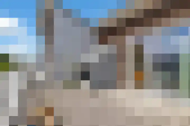 Leeghwaterschans 6 Zoetermeer thumbnail 46