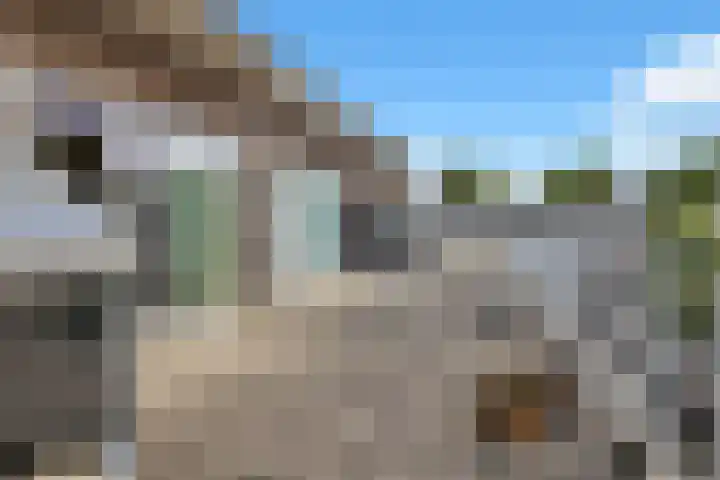 Leeghwaterschans 6 Zoetermeer thumbnail 47