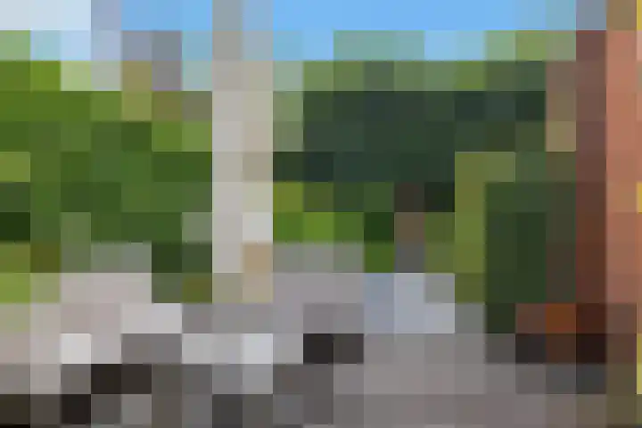 Leeghwaterschans 6 Zoetermeer thumbnail 49