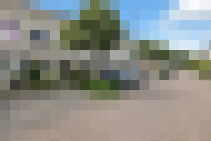 Leeghwaterschans 6 Zoetermeer thumbnail 5