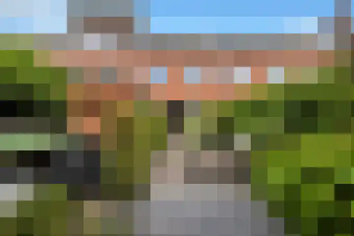 Leeghwaterschans 6 Zoetermeer thumbnail 50