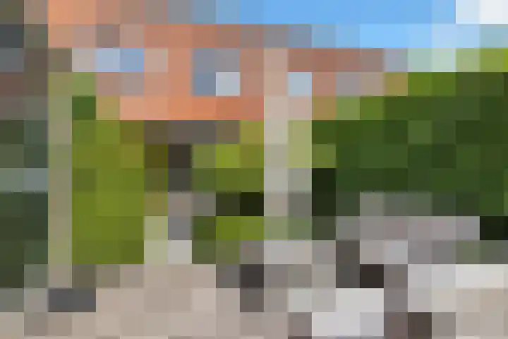 Leeghwaterschans 6 Zoetermeer thumbnail 51
