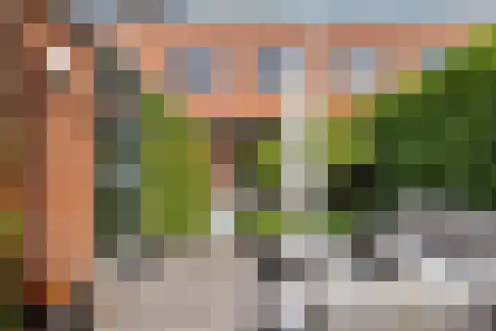 Leeghwaterschans 6 Zoetermeer thumbnail 52