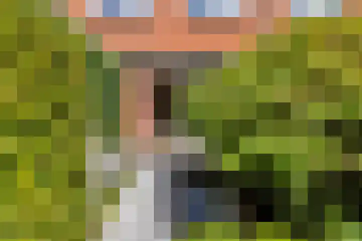 Leeghwaterschans 6 Zoetermeer thumbnail 53