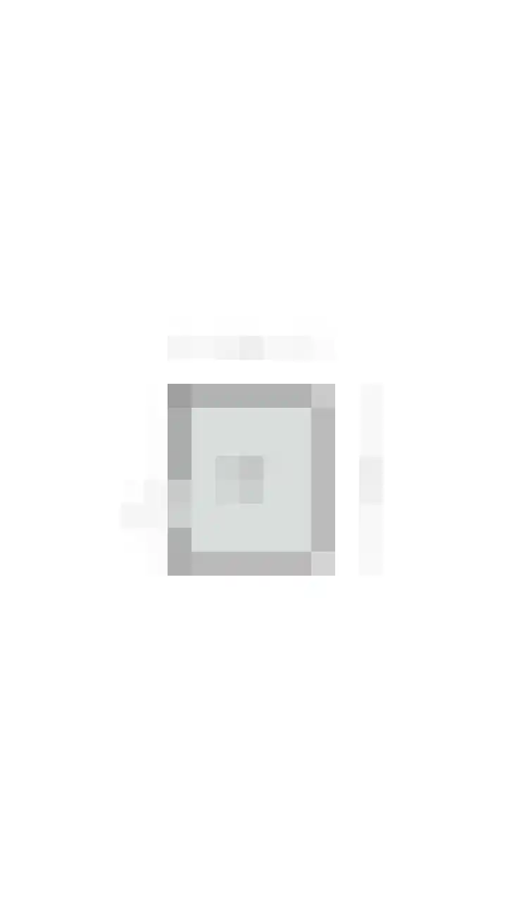 Leeghwaterschans 6 Zoetermeer thumbnail 58