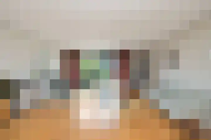 Leeghwaterschans 6 Zoetermeer thumbnail 6