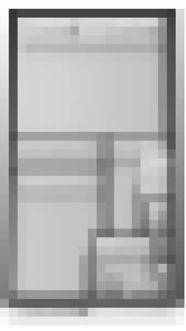 Leeghwaterschans 6 Zoetermeer thumbnail 60