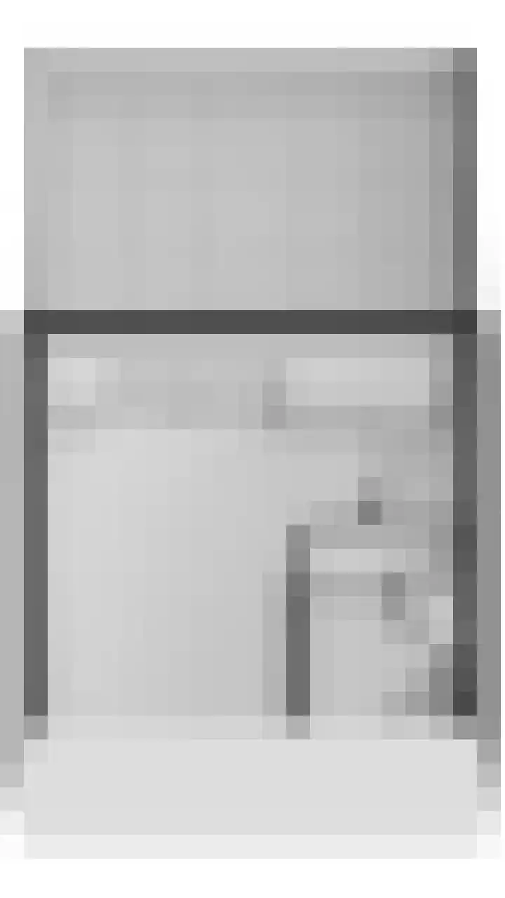 Leeghwaterschans 6 Zoetermeer thumbnail 61