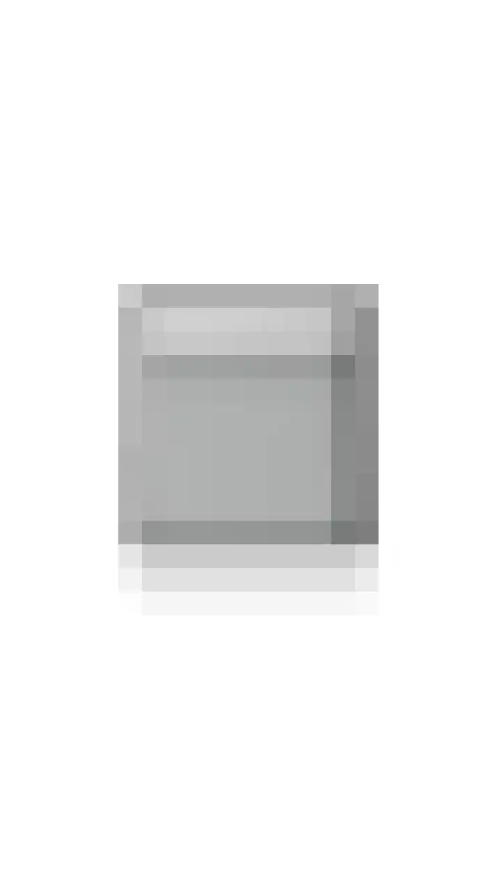 Leeghwaterschans 6 Zoetermeer thumbnail 62