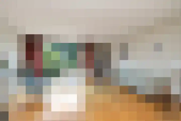 Leeghwaterschans 6 Zoetermeer thumbnail 7