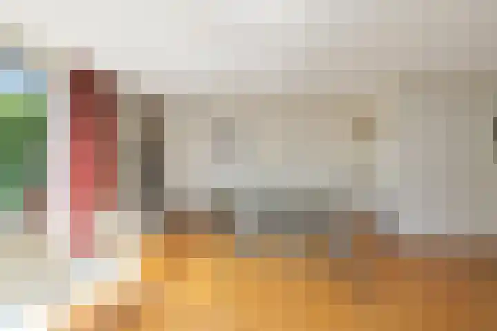 Leeghwaterschans 6 Zoetermeer thumbnail 8