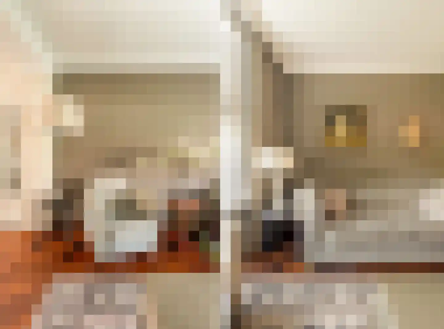 Leeghwaterstraat 1 Hoofddorp thumbnail 10