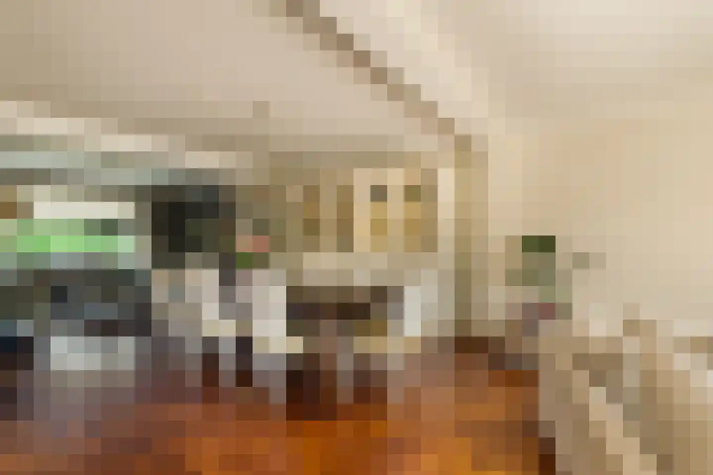 Leeghwaterstraat 1 Hoofddorp thumbnail 11