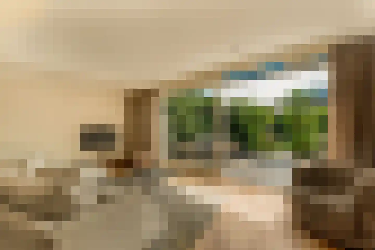 Leeghwaterstraat 1 Hoofddorp thumbnail 12