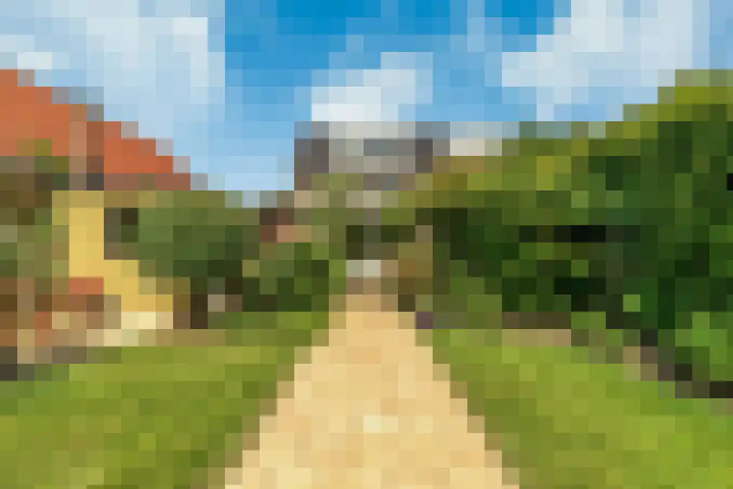 Leeghwaterstraat 1 Hoofddorp thumbnail 14