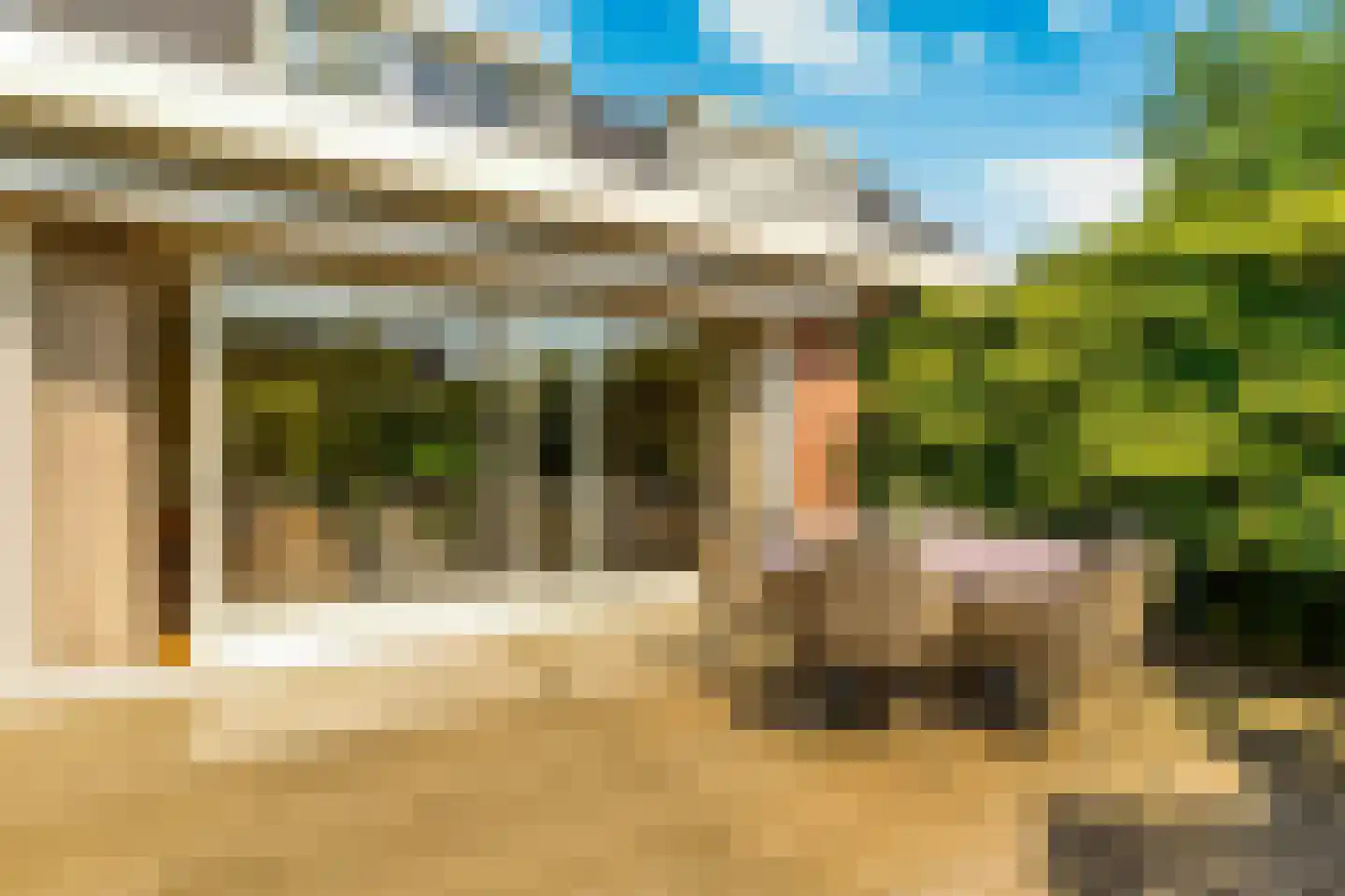 Leeghwaterstraat 1 Hoofddorp thumbnail 15