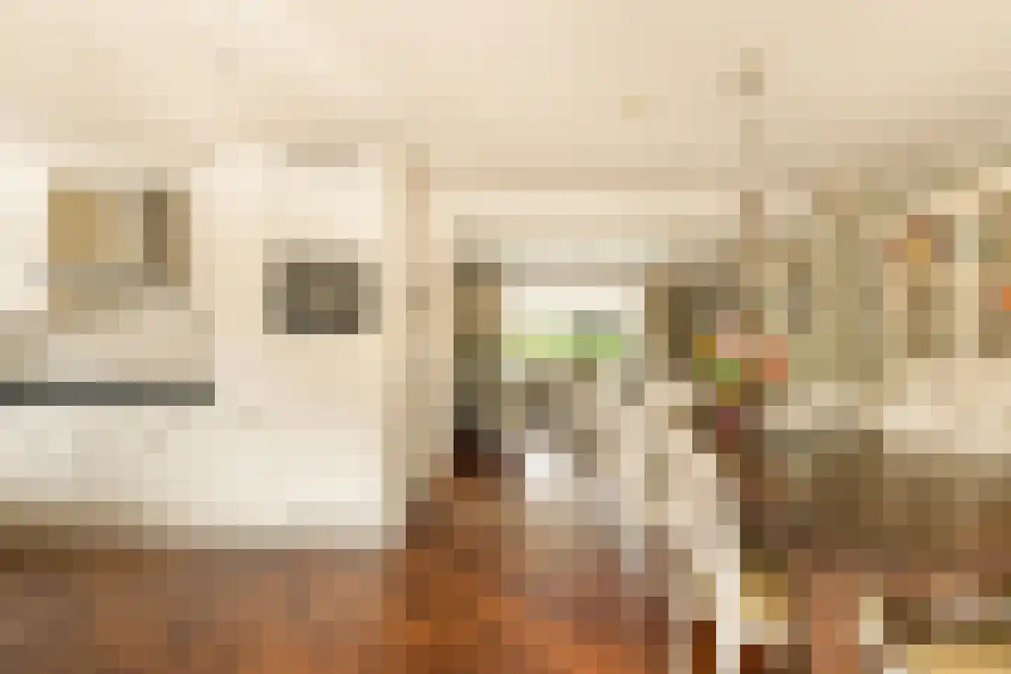 Leeghwaterstraat 1 Hoofddorp thumbnail 17