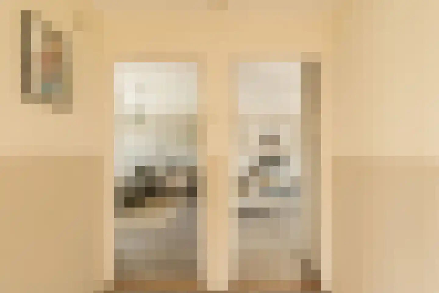 Leeghwaterstraat 1 Hoofddorp thumbnail 23