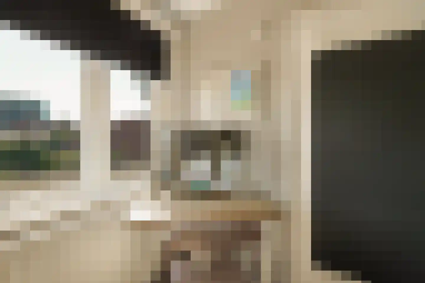 Leeghwaterstraat 1 Hoofddorp thumbnail 25