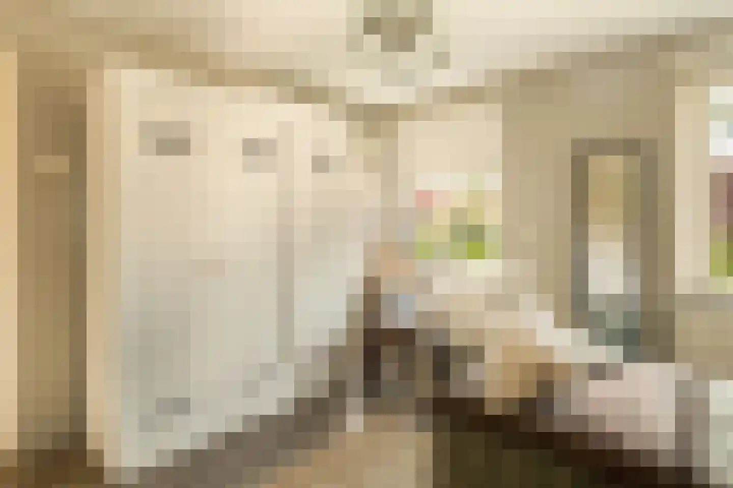 Leeghwaterstraat 1 Hoofddorp thumbnail 27