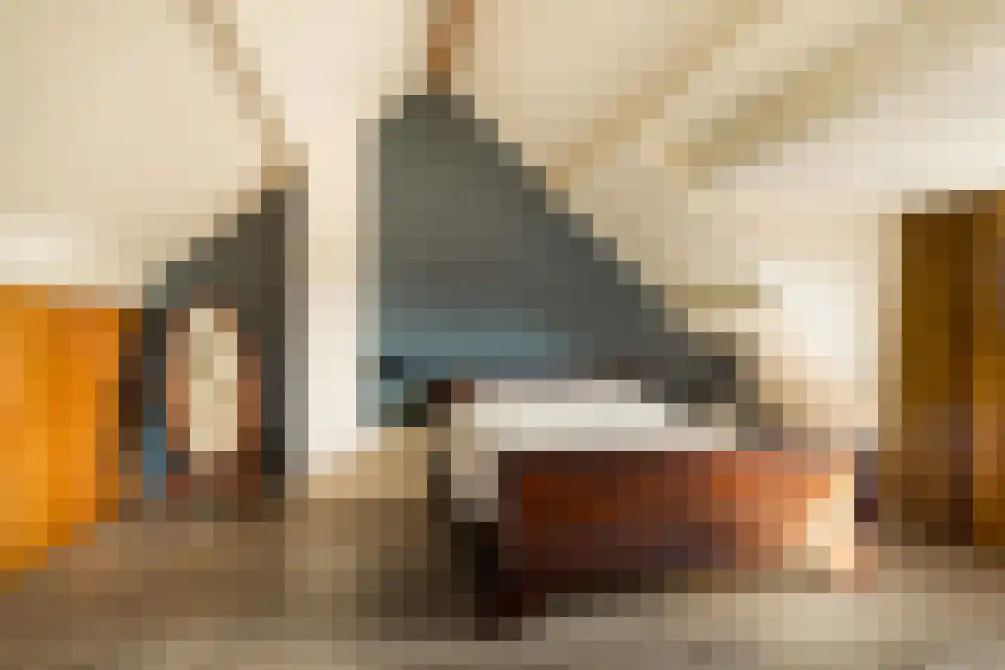 Leeghwaterstraat 1 Hoofddorp thumbnail 32