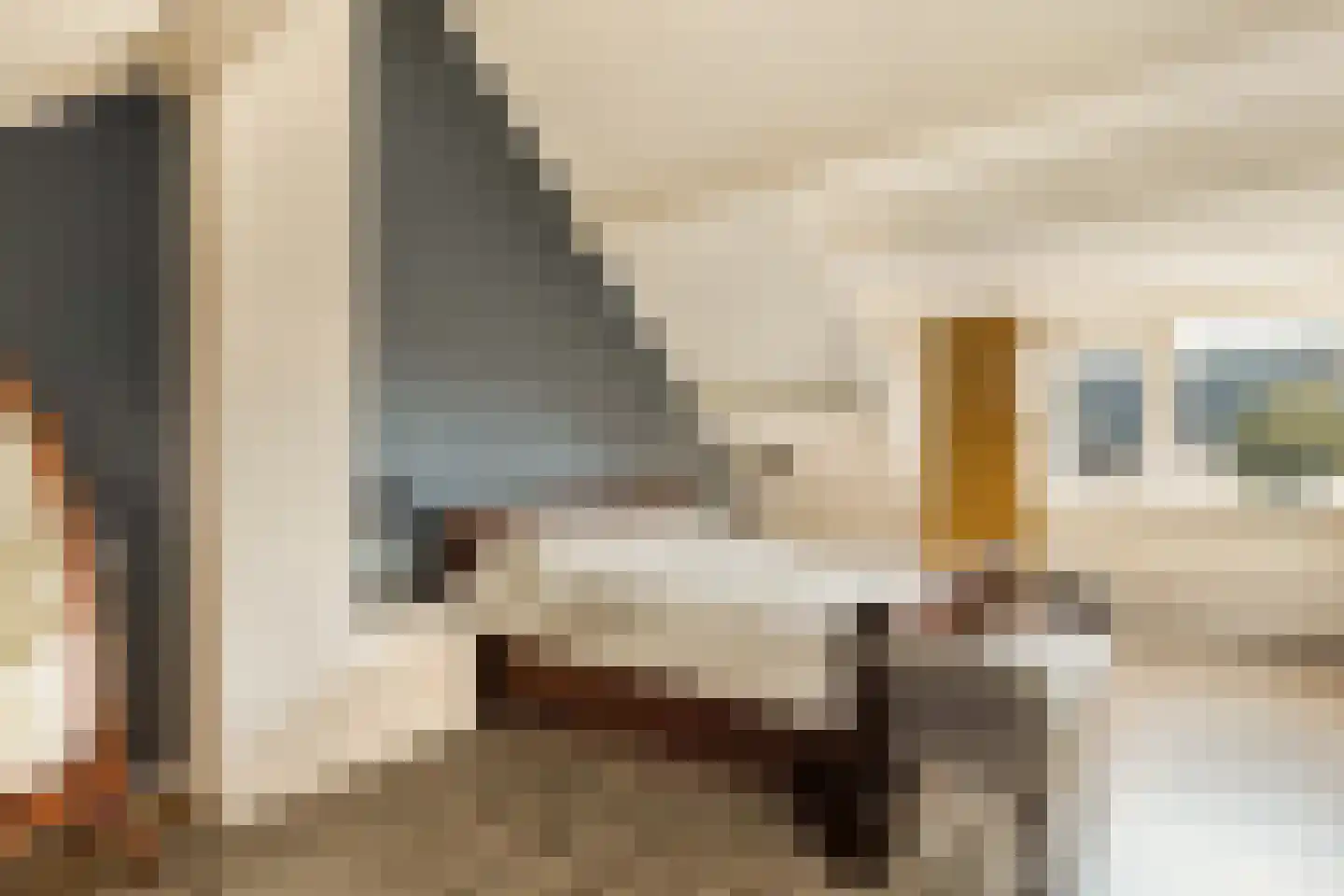 Leeghwaterstraat 1 Hoofddorp thumbnail 33