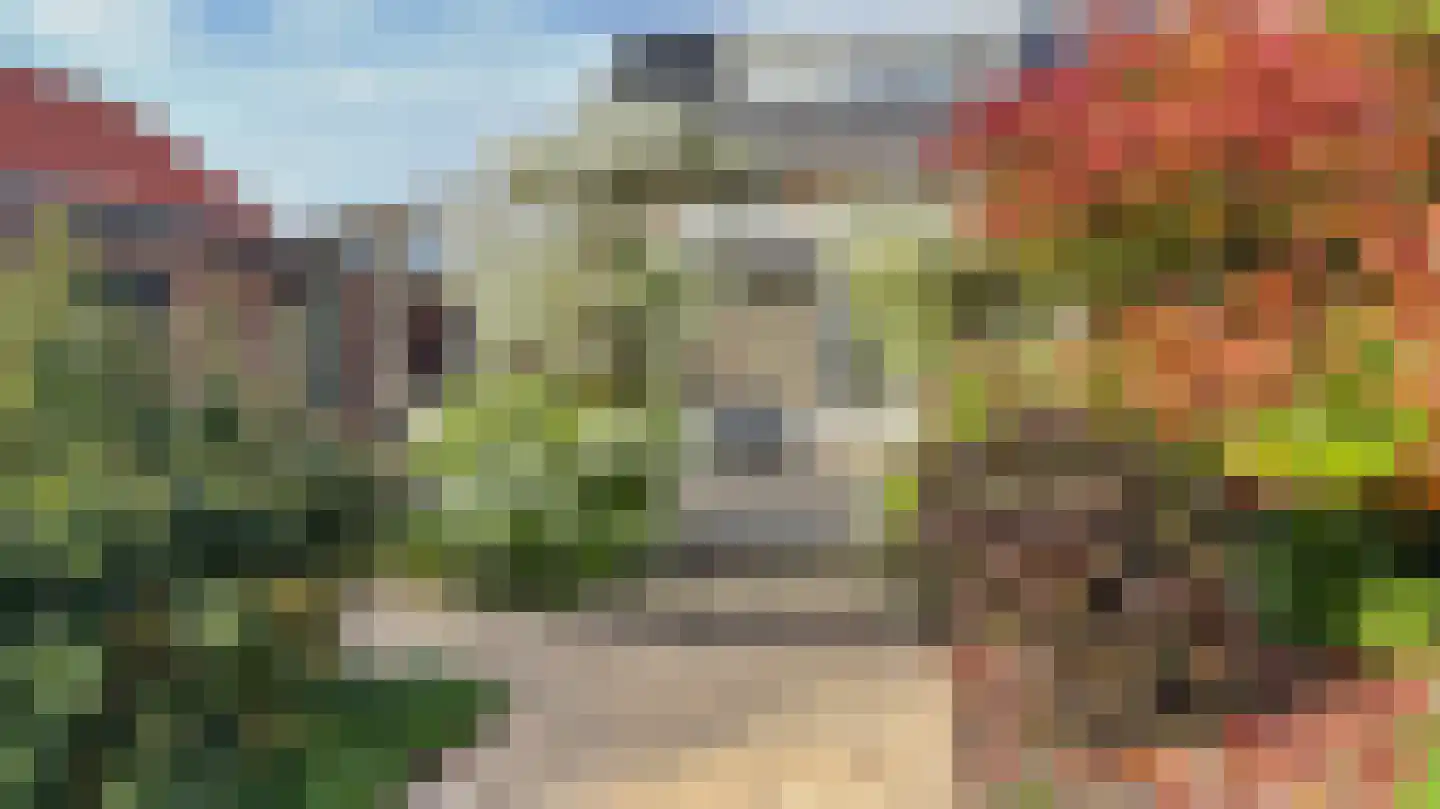 Leeghwaterstraat 1 Hoofddorp thumbnail 37