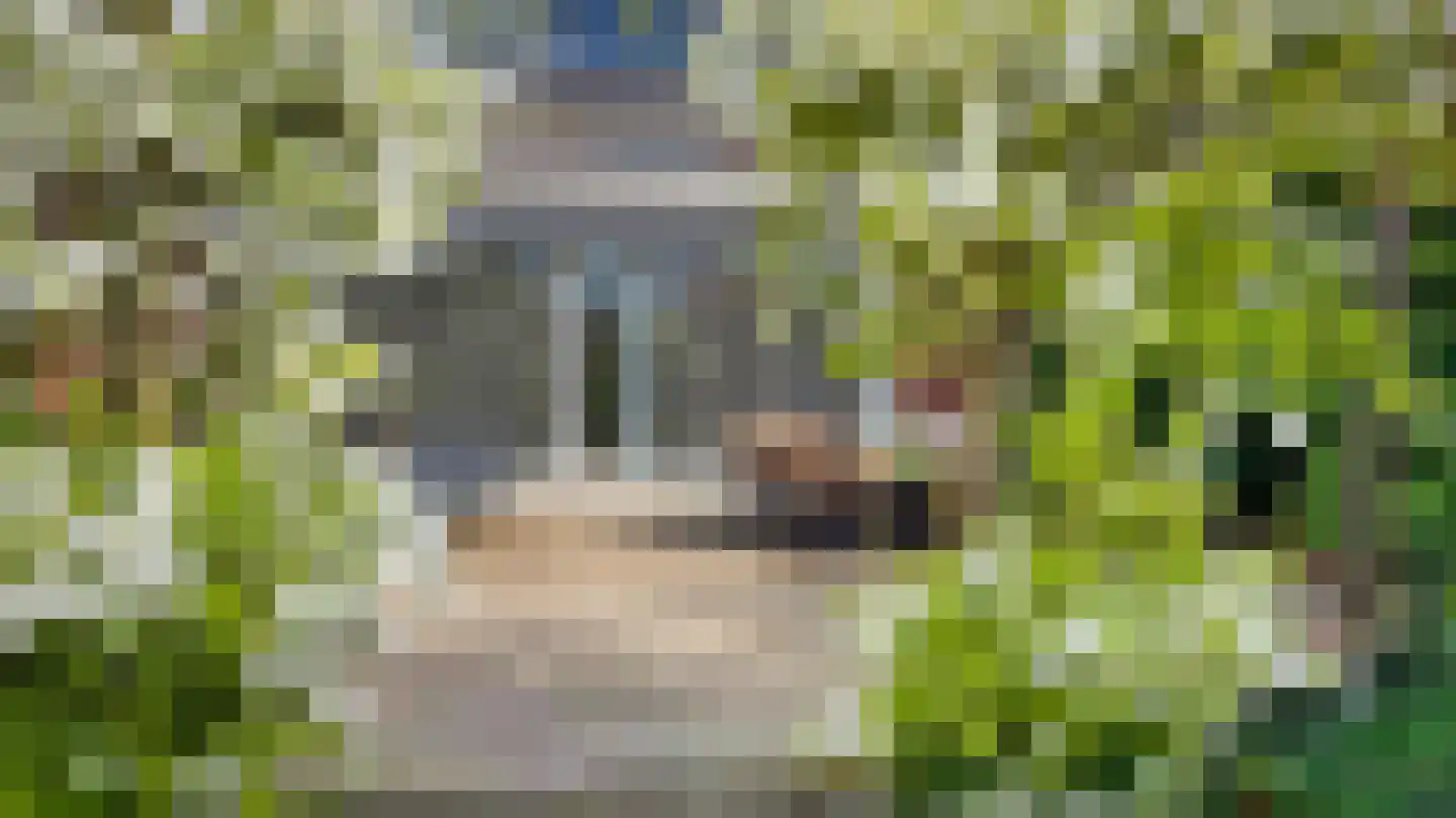 Leeghwaterstraat 1 Hoofddorp thumbnail 38