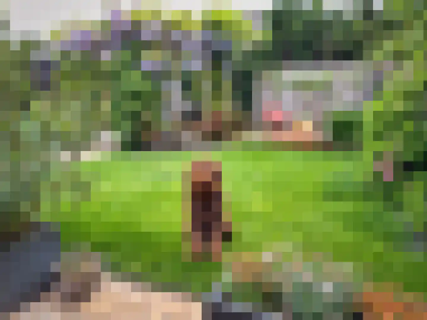 Leeghwaterstraat 1 Hoofddorp thumbnail 39