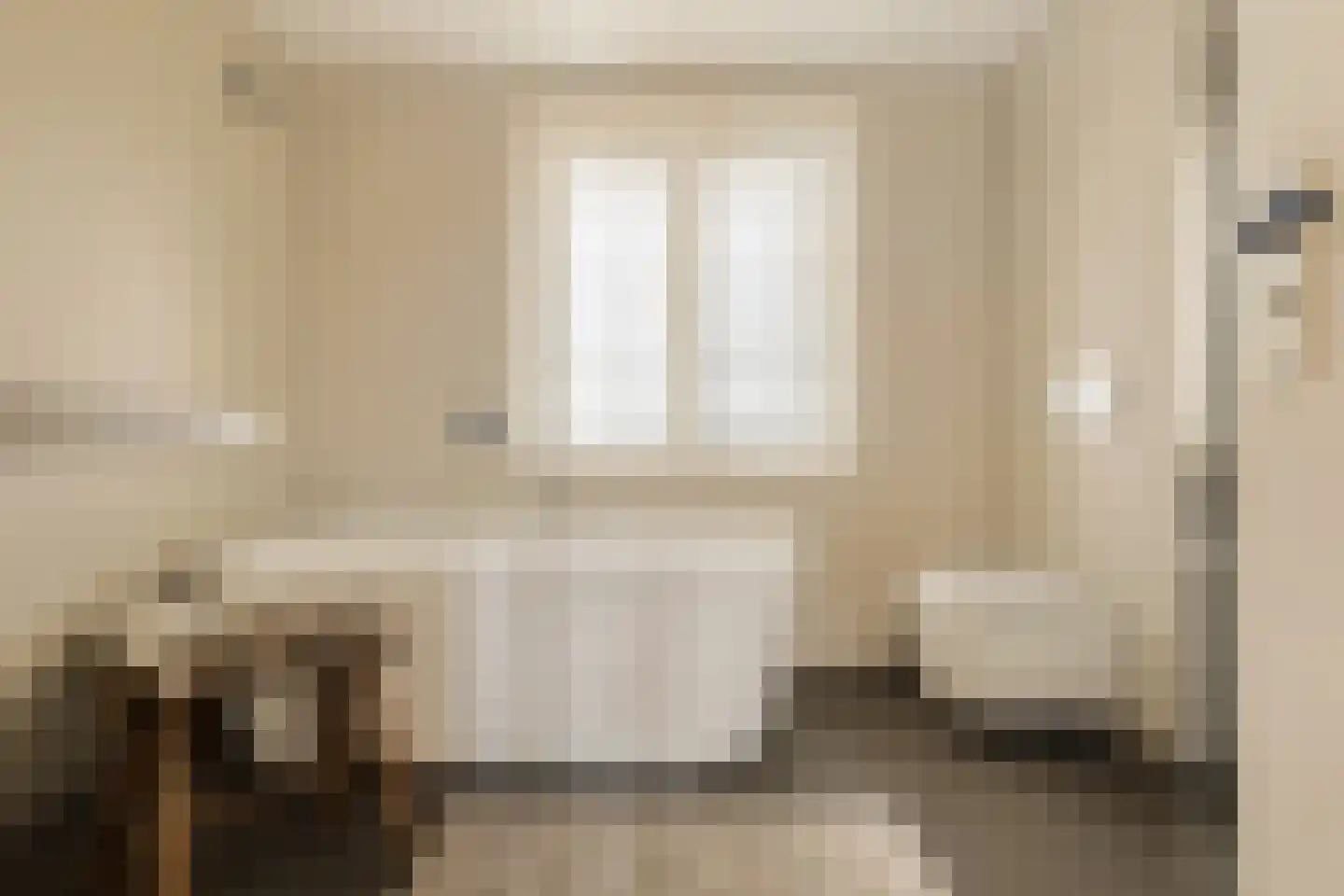 Leeghwaterstraat 1 Hoofddorp thumbnail 4