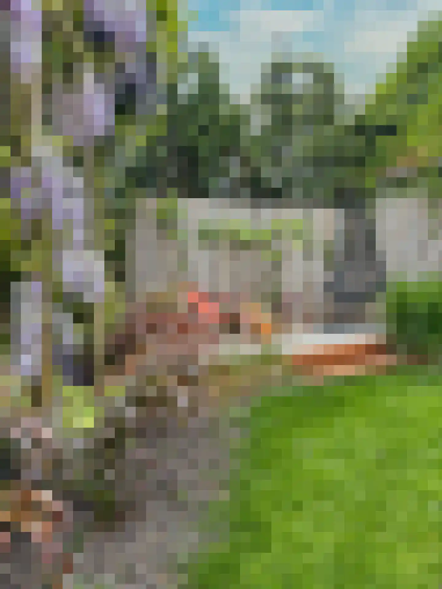 Leeghwaterstraat 1 Hoofddorp thumbnail 40