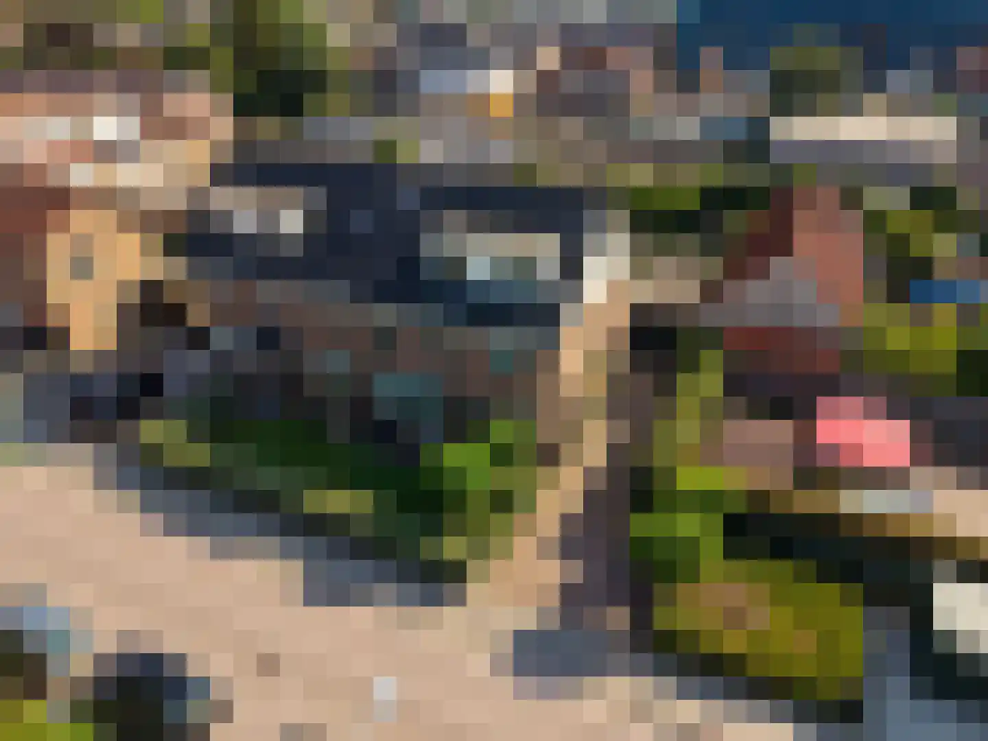 Leeghwaterstraat 1 Hoofddorp thumbnail 44