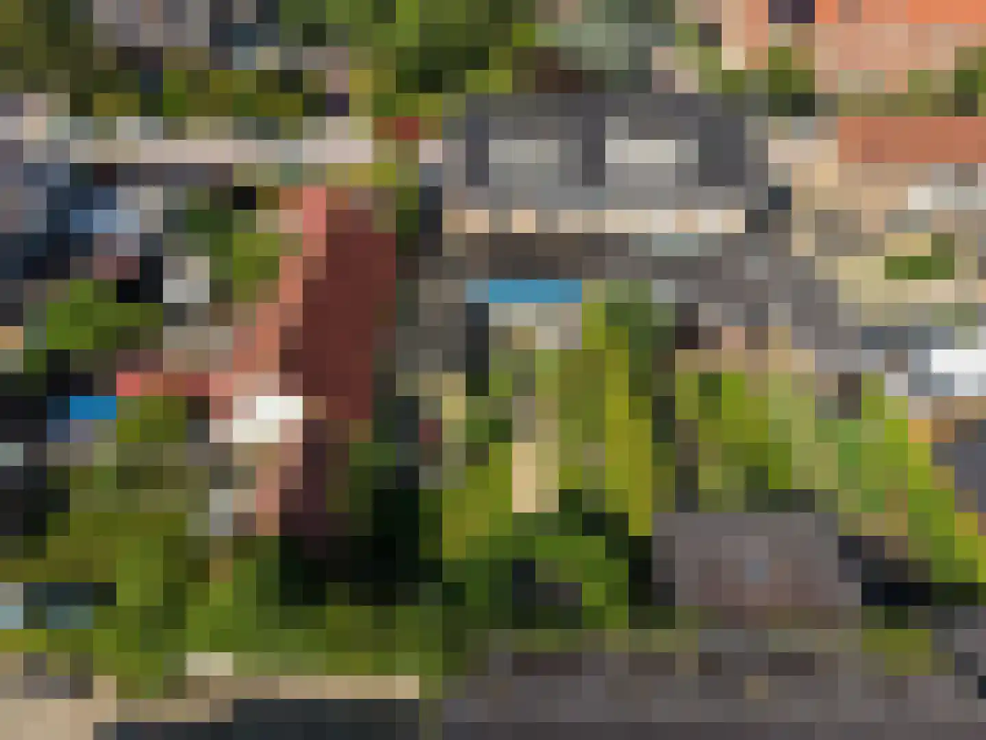 Leeghwaterstraat 1 Hoofddorp thumbnail 45