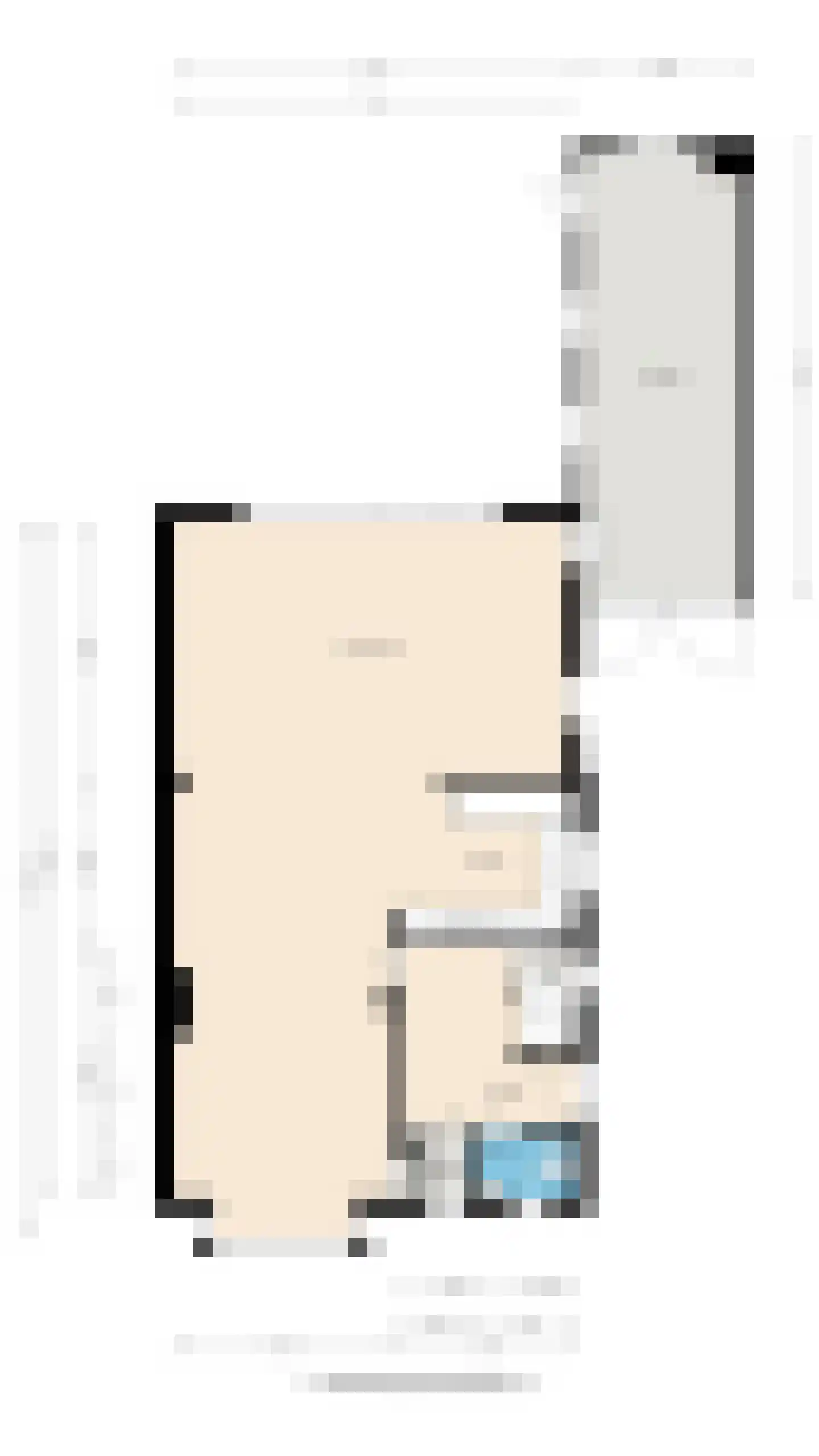 Leeghwaterstraat 1 Hoofddorp thumbnail 47