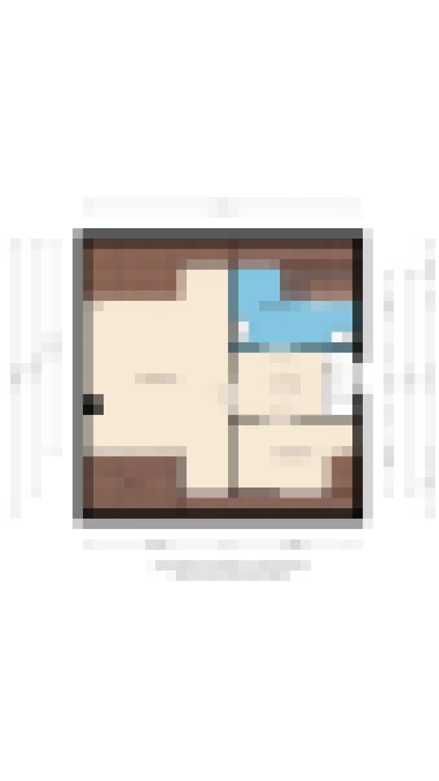 Leeghwaterstraat 1 Hoofddorp thumbnail 49