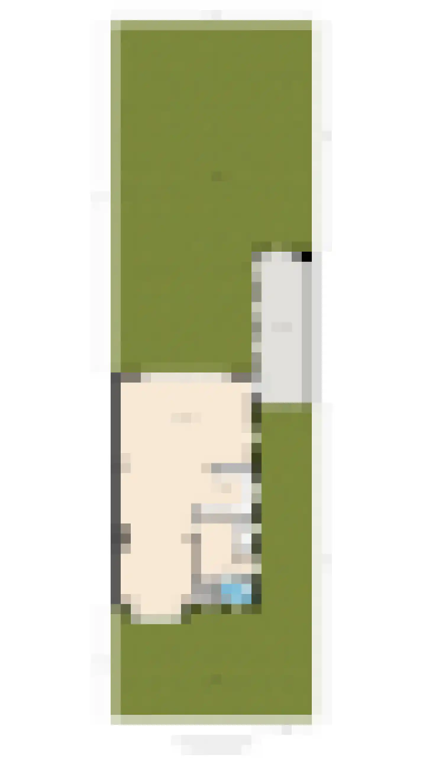 Leeghwaterstraat 1 Hoofddorp thumbnail 50