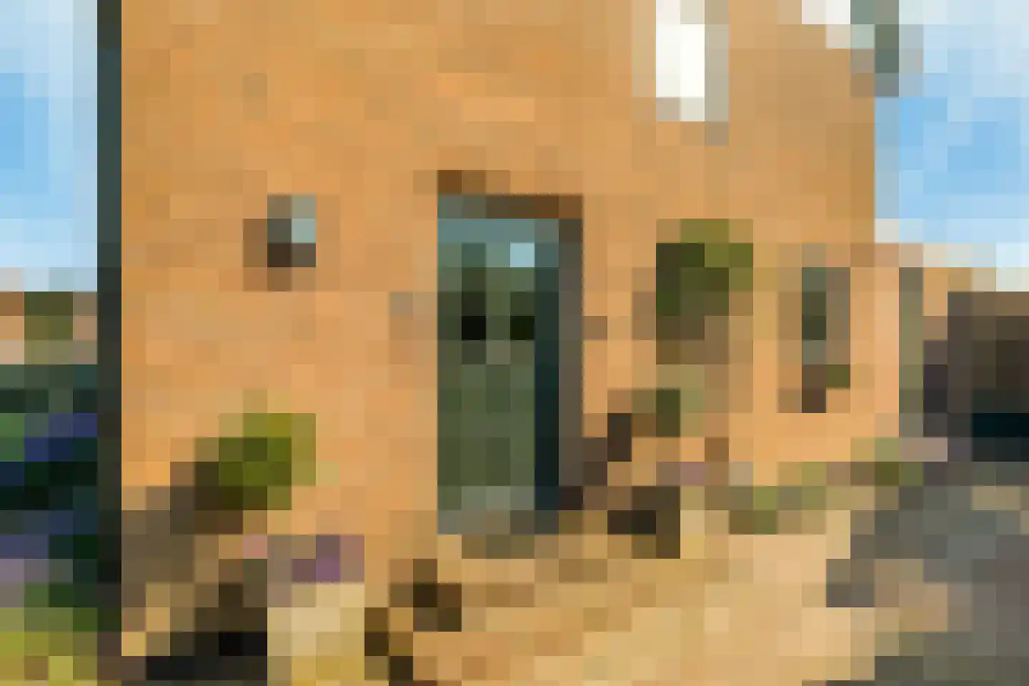 Leeghwaterstraat 1 Hoofddorp thumbnail 6