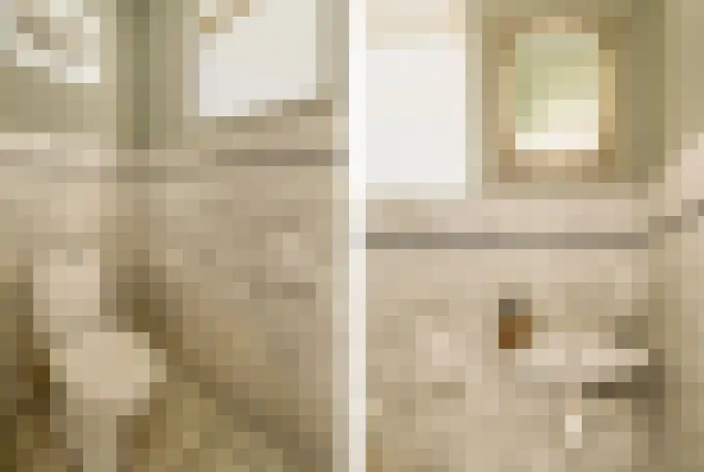 Leeghwaterstraat 1 Hoofddorp thumbnail 8