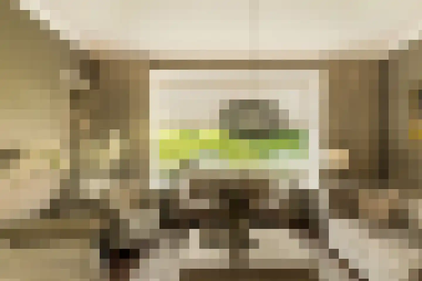 Leeghwaterstraat 1 Hoofddorp thumbnail 9