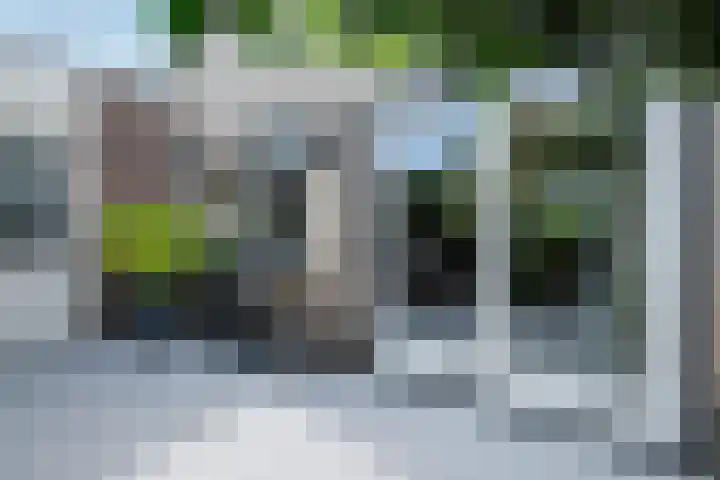 Leeghwaterstraat 10 Ridderkerk thumbnail 15