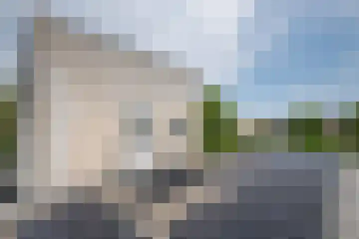 Leeghwaterstraat 10 Ridderkerk thumbnail 30
