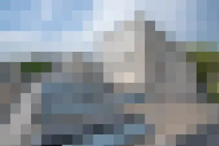 Leeghwaterstraat 10 Ridderkerk thumbnail 31