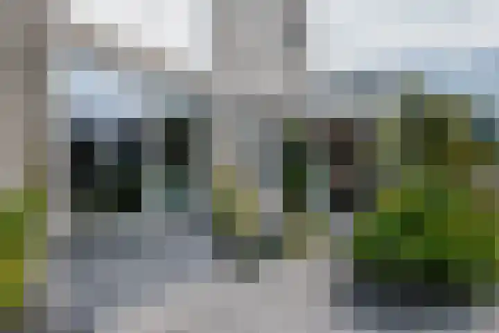 Leeghwaterstraat 10 Ridderkerk thumbnail 32