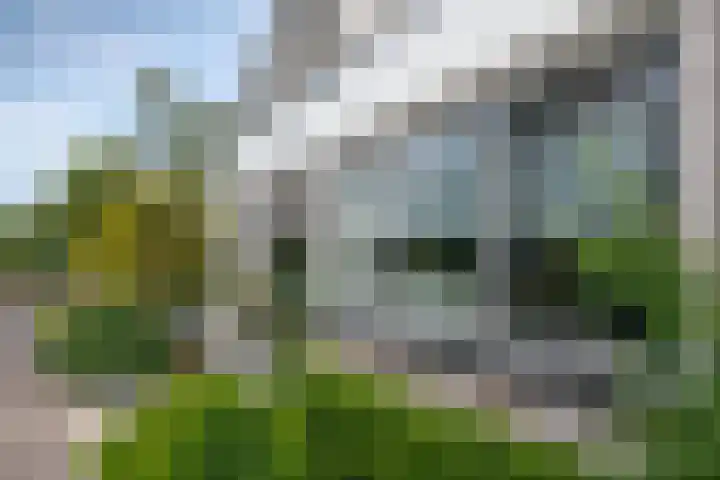 Leeghwaterstraat 10 Ridderkerk thumbnail 33