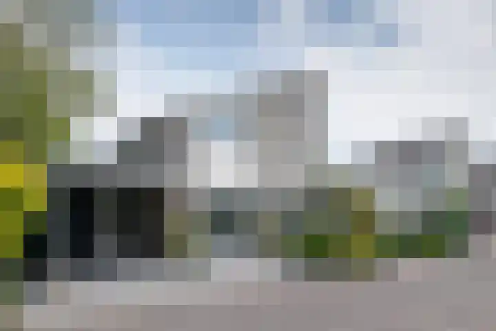 Leeghwaterstraat 10 Ridderkerk thumbnail 34