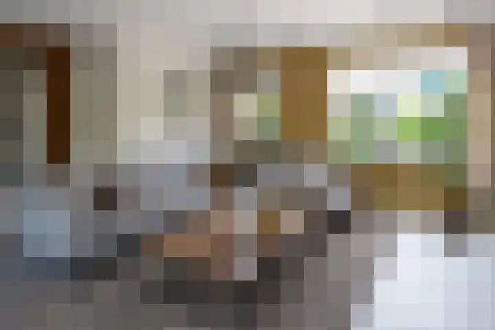 Leeghwaterstraat 10 Ridderkerk thumbnail 6