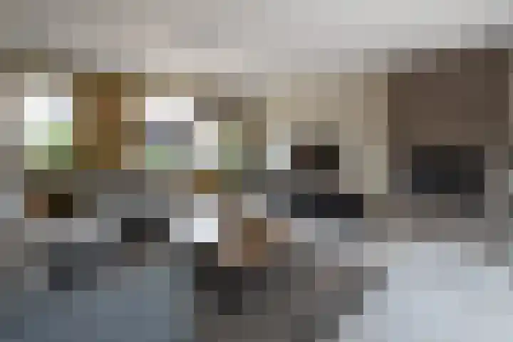 Leeghwaterstraat 10 Ridderkerk thumbnail 7