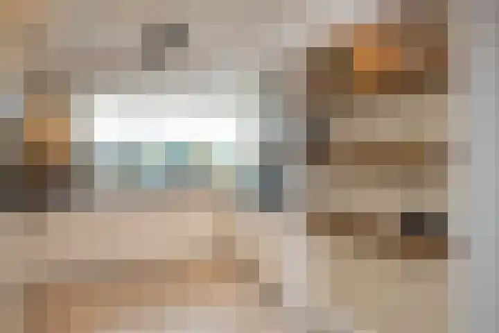 Leeghwaterstraat 10 Ridderkerk thumbnail 9